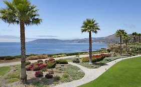 Spyglass Inn